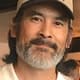 Chris Tashima