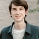 Grayson Marchi