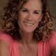 Sherry Leigh
