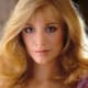 Shannon Tweed