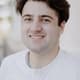 Tiago Bettencourt
