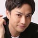 Taiichiro Matsumura
