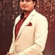 Jahid Preetom