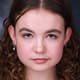 Brooke McCloy