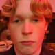 Jackson Holmer