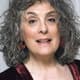Eleanor Bron