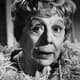 Edith Evans