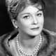 Joan Greenwood