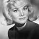 Diane Cilento