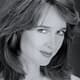 Camille Keaton