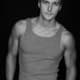 Kyle Wigginton