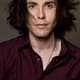 JT Doran
