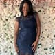 Tiffany Chevonne