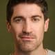 Gearoid Kavanagh