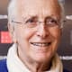Ruggero Deodato