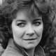 Clare Higgins