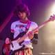 Henry Pearl