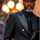 S.V. Henson, Jr.