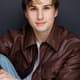 Finn Middleton