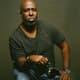 Michael Kinsey