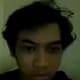Jay Borilla