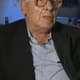 Bruno Mattei