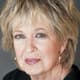 Jayne Eastwood