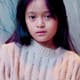 Firzanah Alya
