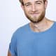 Coby Larinde