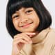 Cleo Haura