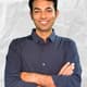 Anish Jung Thapa