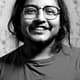 Nimesh Shrestha