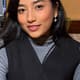 Isha Thapa