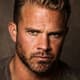 Cody Bobay