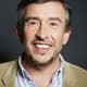 Steve Coogan