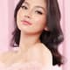 Angeline Aril