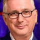 Henry Normal