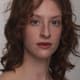 Madeline Barbush