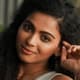 Padine Kumar