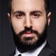 Simon Kasto