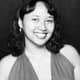 Mariah Denise Villaflores