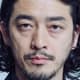 Hideo Sakaki
