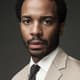André Holland