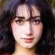 Yumna Jane