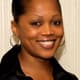 Theresa Randle