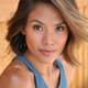 Jessalyn Wanlim