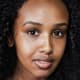 Ebada Hassan