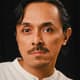 Agus Firmansyah