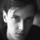 Fabian Jestin