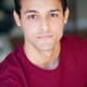 Eric Ramos